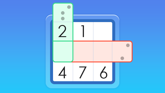 sudoku strategies for beginners